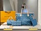 LOUIS VUITTON 30