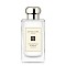 Jo Malone English Pear Freesia Cologne（100ml）