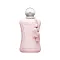 Parfums de Marly DELINA Eau de parfum 75ml