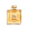 GABRIELLE CHANEL ESSENCE EDP 100ml