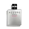 Chanel ALLURE HOMME SPORT EDT 100ml