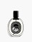 DIPTYQUE Philosykos EDP - 75ML