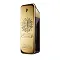 Paco Rabanne 1 Million Parfum For Men 100ml