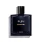 CHANEL BLEU DE CHANEL Parfum 100ml