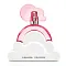 Cloud Pink Eau de Parfum 100ml