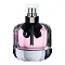 YSL Mon Paris 90ml