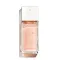 CHANEL COCO MADEMOISELLE EDT 100ml