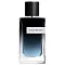 Yves Saint Laurent Y Eau De Parfum For Men 100ml