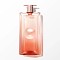 Lancome Idole Now EDP - 100ML