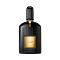 Tom Ford Black Orchid EDP - 100ML