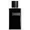 YSL Yyes Saint Laurent Y Le Parfum 100ml