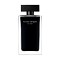 Narciso Rodriguez For Her EDT (100ml）