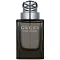 Gucci Pour Homme Eau de Toilette 90ml