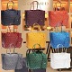 Goyard 週年感恩回饋大拍賣 僅售3折！專櫃正品，限時最低價，售完不補！大號（寬57cm高31cm） 中號（寬48cm高27cm） 小號雙面挽手袋（20cm x 20cm）