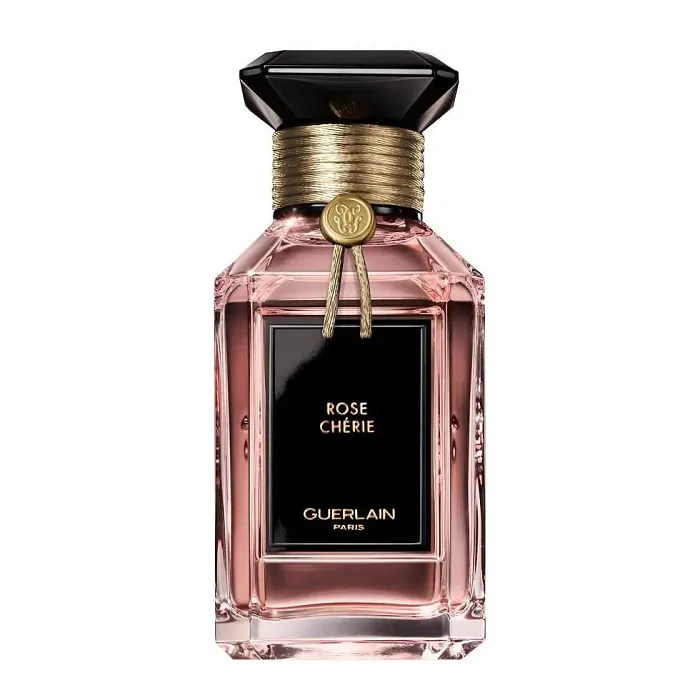 To celebrate the 10th anniversary of TASA MENG Duty Free Shop, we will bring our best-selling perfumes to our customers. Original buy one get one free event [tax included]