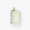 Burberry Her EDT - 100ML