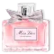 DIOR Miss Dior Eau de Parfum  100ml