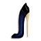 Carolina Herrera Good Girl EDP 80ml