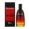 DIOR Fahrenheit Eau de Toilette 100ml