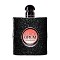 YSL Black Opium EDP（90ml）