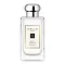 Jo Malone Poppy Barley EDC 100ml