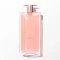 Lancome Idôle EDP Eau De Pafum  100ml