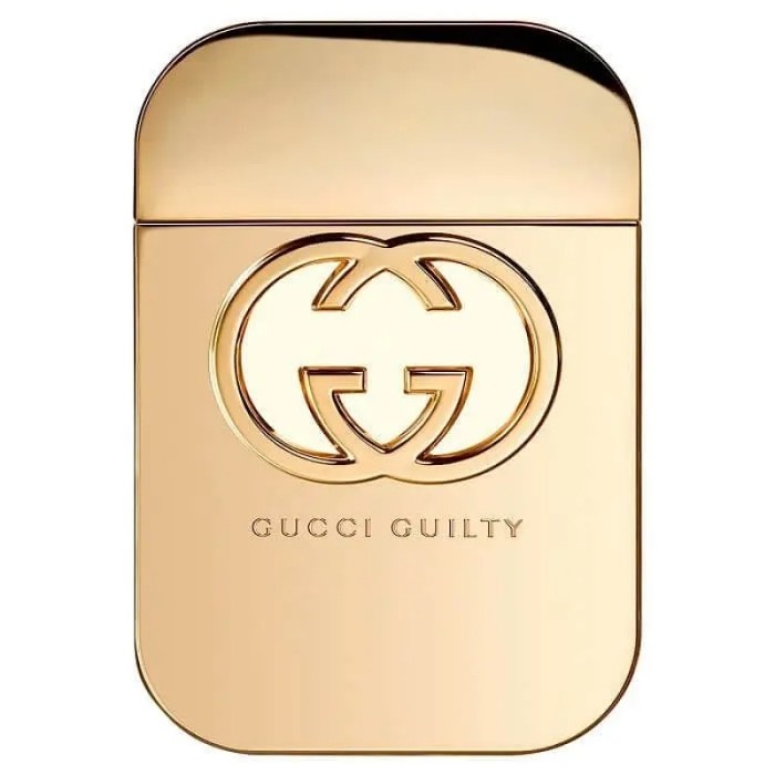 Celebrate the anniversary of TAIWAN Duty Free🥳70% off our best-selling perfume collections   Original price 900 per bottle, now on sale at MOP299