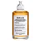 Maison Margiela Jazz Club Eau De Toilette 100ml