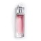 DIOR Addict Eau Fraîche EDT