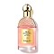 GUERLAIN Aqua Allegoria Rosa Rossa Forte 75ml