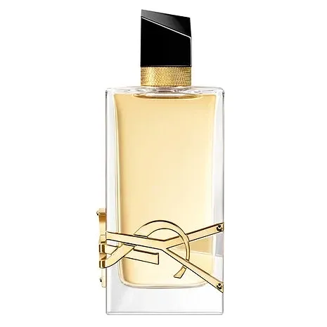 To celebrate the 10th anniversary of TASA MENG Duty Free Shop, we will bring our best-selling perfumes to our customers. Original buy one get one free event [tax included]