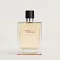 HERMÈS Terre d'Hermès Eau de Toilette  100ml
