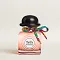 Hermes Twilly D’Hermes Eau De Parfum For Women 85ml