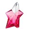 Mugler Angel Elixir EDP - 100ML