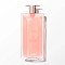 Lancome Idole edp - 100ml