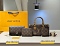 LOUIS VUITTON 40