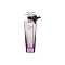 Lancome Tresor Midnight Rose Eau De Perfume For Women 75ml