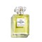 Chanel N°19 Eau de Parfum 100ml