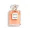 CHANEL COCO MADEMOISELLE EDP INTENSE100ml