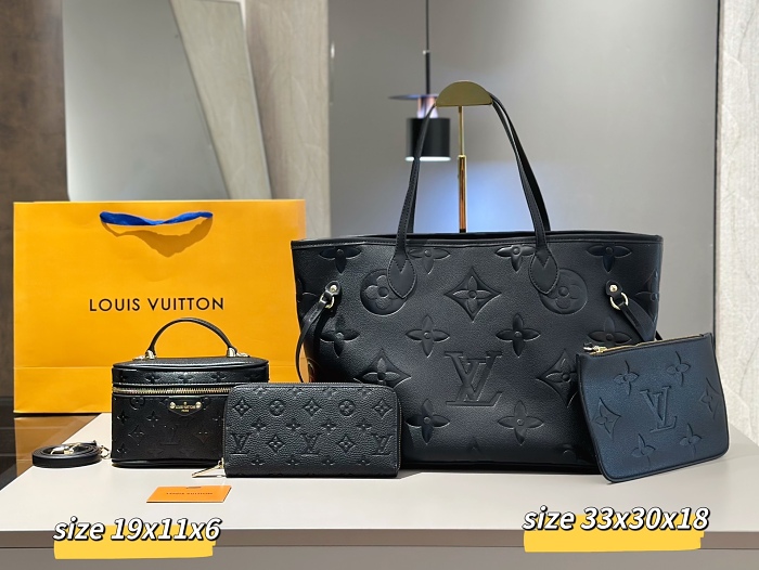 【東京免稅店代購】日本の大人気定番美品 🎁最暢銷系列🔥 超級組合裝