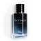 DIOR Sauvage EDP 100ml