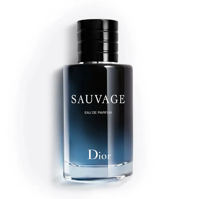 To celebrate the 10th anniversary of TASA MENG Duty Free Shop, we will bring our best-selling perfumes to our customers. Original buy one get one free event [tax included]