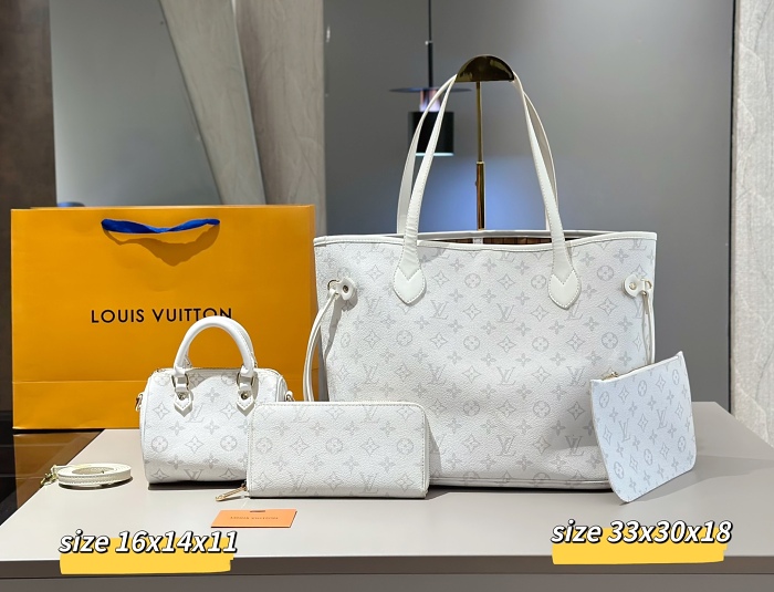 【東京免稅店代購】日本の大人気定番美品 🎁最暢銷系列🔥 超級組合裝