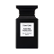 Tom Ford Fucking Fabulous EDP 100ml