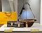 LOUIS VUITTON 22