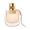 Chloé Nomade EDP 50ml