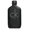 CALVIN KLEIN CK Be EDT 100ml