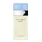 DOLCEGABBANA(Light Blue)