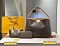 LOUIS VUITTON 17