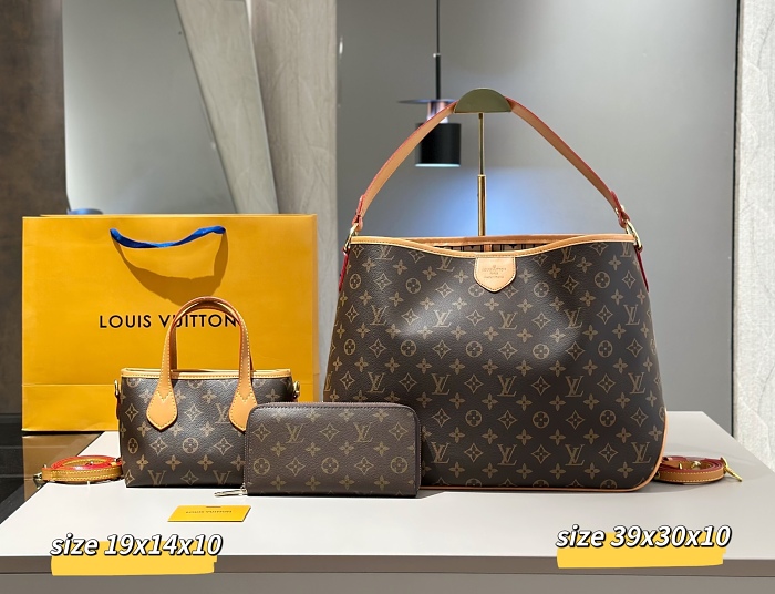 【東京免稅店代購】日本の大人気定番美品 🎁最暢銷系列🔥 超級組合裝